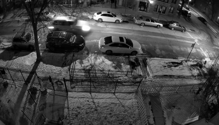 Reolink Camera Two_01_Reolink Home Hub One_20251229193814.jpg